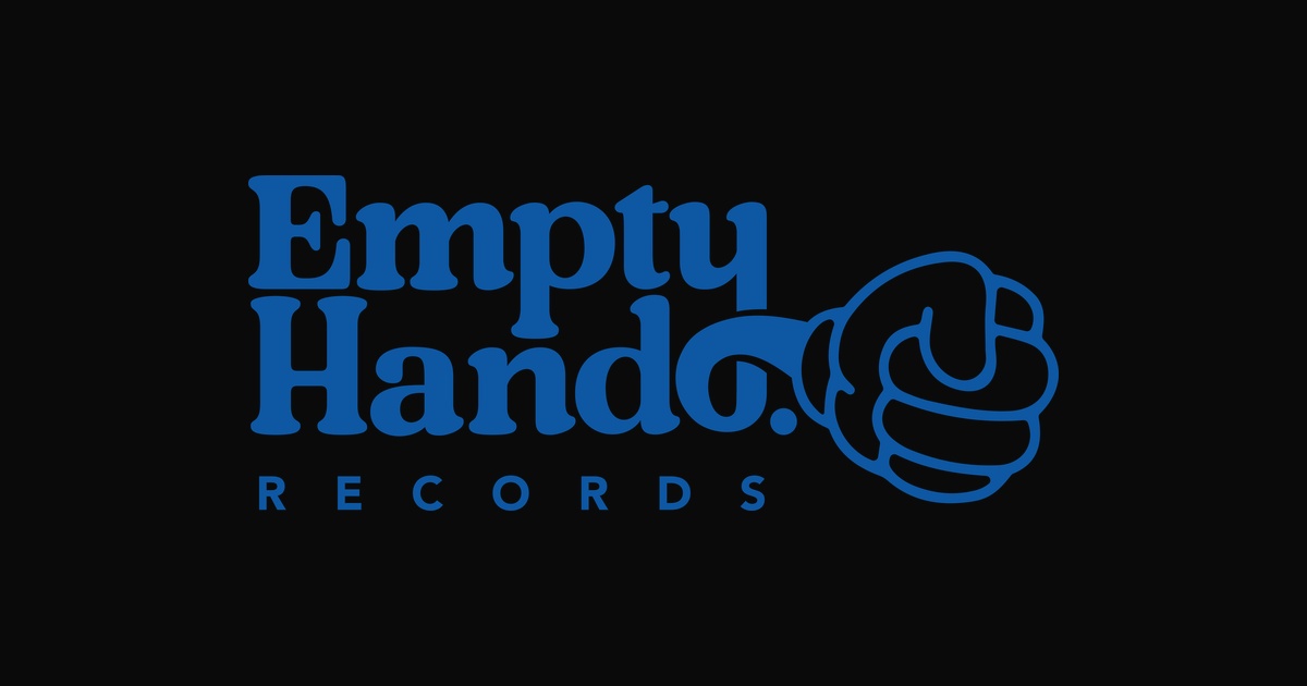 Empty Hand Records